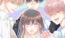 Banner 2