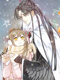 妖神记